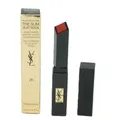 Produktbild: YVES SAINT LAURENT Lippenstift Yves Saint Laurent Rouge Lippenstift 2g True Chili 28