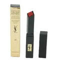 Produktbild: Yves Saint Laurent Rouge pur Couture The Slim Velvet Radical Matte Lippenstift 2