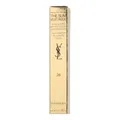 Produktbild: Yves Saint Laurent - The Slim Velvet Radical 28 True Chili 2g