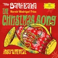 Produktbild: Cuban Christmas