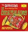 Produktbild: Cuban Christmas