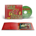 Produktbild: Willis,Sarah/The Sarahbanda/Calunga,Carlos / Cuban Christmas