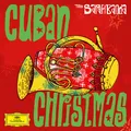 Produktbild: Sarah Willis The Sarahbanda: Cuban Christmas (CD) Album (US IMPORT)