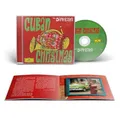 Produktbild: SARAH  THE SA... WI - CUBAN CHRISTMAS - Compact Disc - K99z