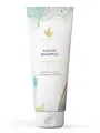 Produktbild: Aloe Vera Cosmetic Tratz Nature Shampoo Body Touch Serie 0507 | 99,5% pflanzenbasierte & natürliche Inhaltsstoffe | für voluminöses und elastisches Haar | ACTIVE ALOE VERA & WEIZENPROTEINE