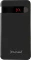 Produktbild: Intenso Powerbank PD10000 für USB-A und USB-C mit 10000mAh