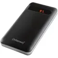 Produktbild: Intenso PD10000 Powerbank, Mobiler Zusatzakku, Power Delivery-Funktion