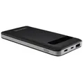 Produktbild: PD10000 - 10000 mAh