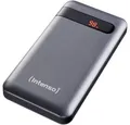 Produktbild: Intenso Powerbank 7332330 Powerbank