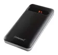 Produktbild: Intenso Powerbank PD10000 Power Delivery Powerbank