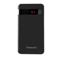 Produktbild: Intenso Powerbank