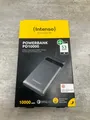 Produktbild: Intenso Powerbank PD10000 Quick Charge - Wie neu 1#1907204