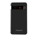Produktbild: Intenso Powerbank PD10000 Quick Charge #1907351