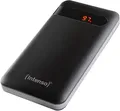 Produktbild: Intenso Powerbank PD10000 (10.000mAh)