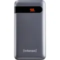 Produktbild: Intenso Powerbank PD10000, anthrazit