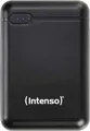Produktbild: INTENSO Schnelllade-Powerbank für Mobiltelefone PD10000 10000MAH QC-3.0