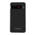 Produktbild: Intenso PD10000 Powerbank 10000 mAh Schwarz