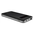Produktbild: Intenso Powerbank PD10000 Power Delivery 10000 mAh schwarz