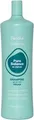 Produktbild: Fanola Vitamins Extra Pure Balance Purifying Shampoo 1000 ml