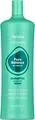 Produktbild: Fanola Shampoo Fanola Vitamins Pure Balance Shampoo 1000ml