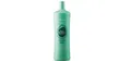 Produktbild: Fanola Special Treatments Vitamins Pure Balance Be Complex Shampoo 1000 ml