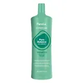 Produktbild: Shampoo Purifizierend Fettige Kopfhaut FANOLA Vitamins Pure Balance Vegan 1000ml