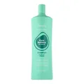 Produktbild: Fanola Vitamins Pure Balance be Complex Shampoo 1000ml