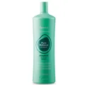 Produktbild: Fanola Vitamins Pure Balance BE Complex Shampoo 1 L