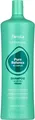 Produktbild: Fanola Vitamins Pure Balance Be Complex Shampoo 1000 ml