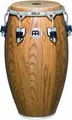 Produktbild: Meinl Woodcraft Conga WC1212ZFA-M, 12 1/2