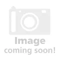 Produktbild: Meinl Woodcraft Conga WC1212ZFA-M 12 1/2