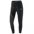 Produktbild: Dynafit - Women's 24/7 Track Pant - Trainingshose Gr 34 schwarz