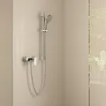 Produktbild: HANSGROHE Armatur 