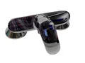 Produktbild: Hansgrohe Vernis Blend 71640000 Aufputz-Duscharmatur Chrom