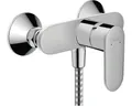Produktbild: hansgrohe Duscharmatur VERNIS BLEND chrom 71640000