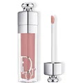 Produktbild: DIOR Lippen GlossAufpolsternder Lipgloss - Feuchtigkeitspflege und Volumeneffekt - Sofort und langanhaltendDior Addict Lip Maximizer 013 Beige 6 ml