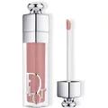 Produktbild: DIOR Dior Addict Lip Maximizer Lipgloss für mehr Volumen Farbton 013 Beige 6 ml
