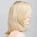 Produktbild: Ellen Wille Hairpower Kunsthaarperücke Melody Mono Large sahara beige rooted