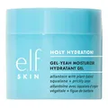 Produktbild: Holy Hydration! Gel-Yeah Moisturizer