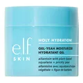 Produktbild: e.l.f. SKIN Holy Hydration! Gel-Yeah Feuchtigkeitscreme Mit Squalan Vegan