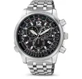 Produktbild: Citizen Funkuhr CB5860-86E