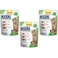 Produktbild: GIMCAT NUTRI POCKETS Country Mix 3x150g