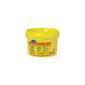 Produktbild: 6x REINOL 100902865 Handwaschpaste Soft Care Reinol 0,5 L