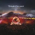 Produktbild: Audio Cd - David Gilmour - Live At Pompeii (2 Cd)  - Columbia -D- Neu