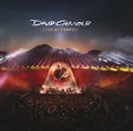 Produktbild: DAVID GILMOUR - LIVE AT POMPEII  2 CD NEU