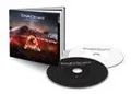 Produktbild: David Gilmour: Live At Pompeii (Hardcoverbook) - Sony Music 88985464952 - (CD /