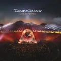 Produktbild: David Gilmour - Live At Pompeii [New CD]