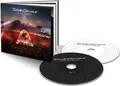 Produktbild: David Gilmour Live at Pompeii (CD) Album