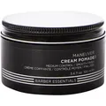 Produktbild: Redken Herren BrewsManeuver Cream Pomade 100 ml (167,40 € / 1 l)