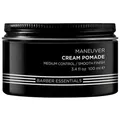 Produktbild: Redken Brews Maneuver Cream Pomade 100ml